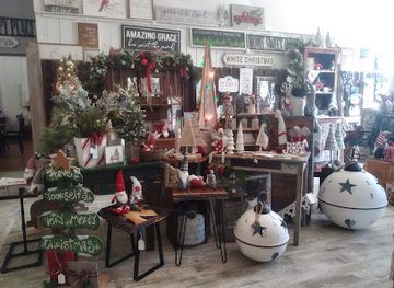 iowa/effigy-mounds-national-monument/shop/twisted-alley