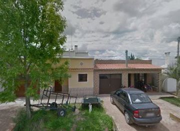 uruguay/aigua/shop/barraca-andrea