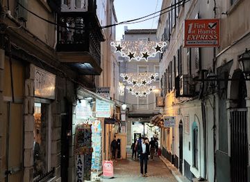 gibraltar/gorham-s-cave-complex/shop/star-of-india