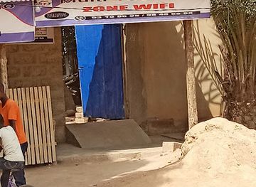 togo/mount-agou-area/shop/zone-wifi-multi-tech-togo-nyiveme