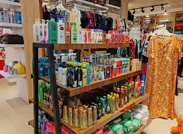 sri-lanka/vavuniya-district/shop/evahsaa-ladies-butik