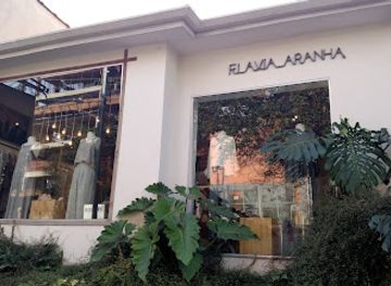 brazil/sao-paulo/vila-madalena/shop/flavia-aranha-store