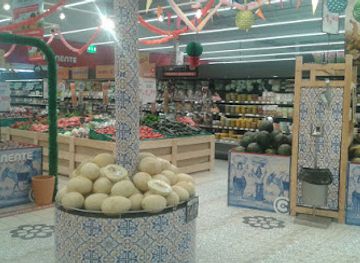 portugal/beira-litoral/shop/torres-novas-continent