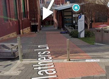 australia/hobart/shop/cwl-craft-shop