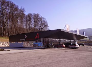 austria/salzkammergut/shop/einkaufspark-seering