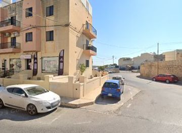 malta/zejtun/shop/hometastic