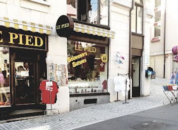 switzerland/vaud/shop/boutique-le-pied
