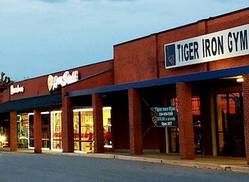 alabama/auburn/shop/kalli-s-love-stuff-auburn