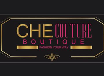 illinois/waukegan/shop/che-couture-boutique
