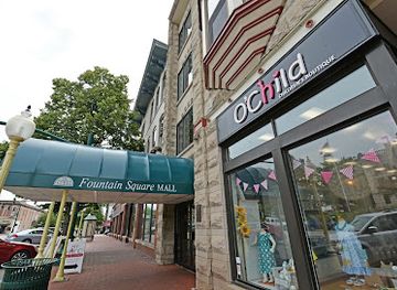 indiana/bloomington/shop/o-child-children-s-boutique