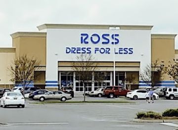 alabama/foley/shop/ross-dress-for-less