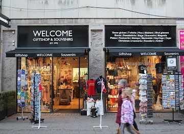 denmark/north-zealand/shop/welcome-giftshop-souvenirs