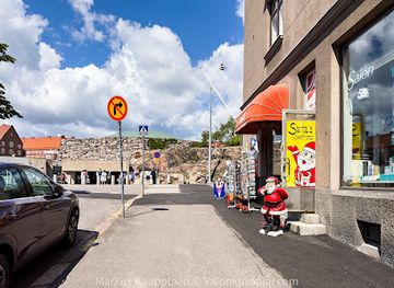 finland/helsinki-archipelago/shop/santa-s-souvenir-shop