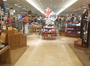 mississippi/the-red-clay-hills/shop/dillard-s