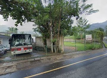 sri-lanka/badulla-district/shop/acacia-the-dream-boutique