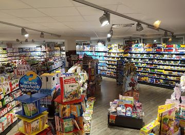 austria/zillertal-alps/shop/spielzeugparadies-zillertal