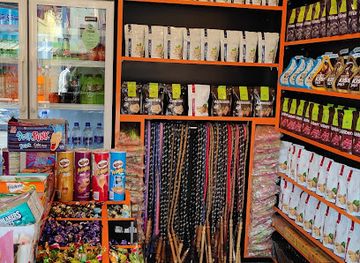 india/karnataka/shop/the-unique-shop