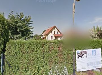 poland/stolowe-mountains/shop/sklepik-m-h-tureckie-wspanialosci