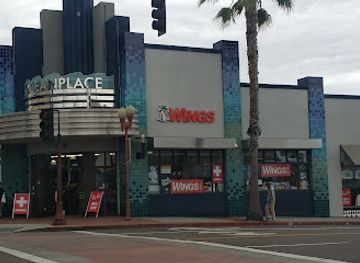 california/oceanside/shop/breeza-beachwear