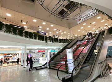 ukraine/kyiv/shop/gorodok-shopping-mall
