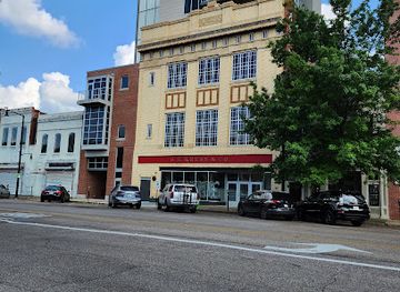 alabama/montgomery/downtown-montgomery/shop/weil-s-inc