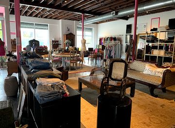 florida/gold-coast/shop/lotus-house-thrift-chic-boutique