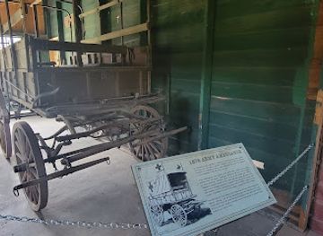 nebraska/fort-robinson-state-park/shop/fort-robinson-maintenance-shop