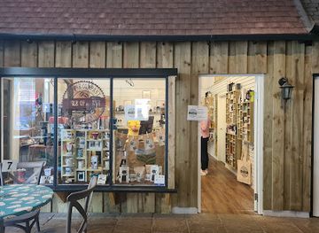 united-kingdom/isle-of-arran/shop/duchess-court-shop-ltd