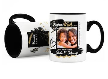 france/dijon/shop/capitaine-moutarde