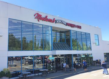 washington/federal-way/shop/marlene-s-market-deli