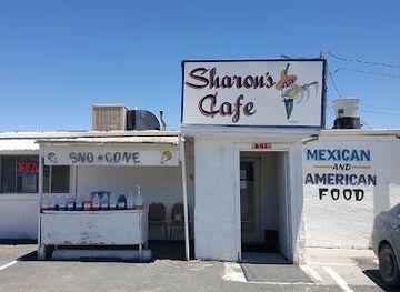 new-mexico/gallup/shop/navajo-shopping-center