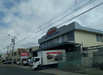 costa-rica/san-jose/barrio-la-california/shop/akiro-barrio-la-california