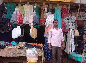 india/gokarna/shop/nisar-shop