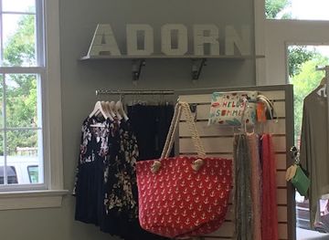 virginia/lynchburg/shop/adorn