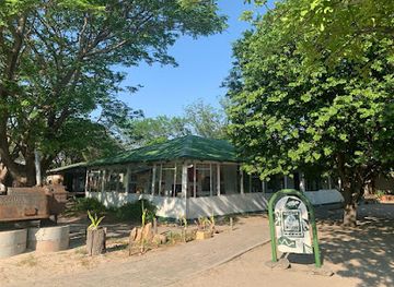 botswana/linyanti-wildlife-reserve/shop/vixen-excursions-pty-ltd