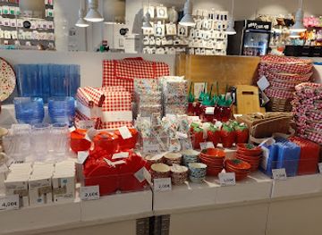 spain/aragon/shop/flying-tiger-copenhagen