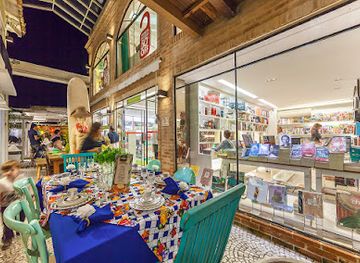 brazil/litoral-norte/shop/juquehy-shopping