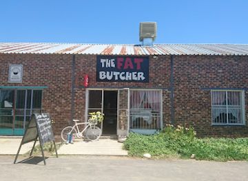 south-africa/free-state/shop/the-fat-butcher