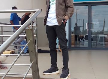 zambia/solwezi/shop/solwezi-zambia