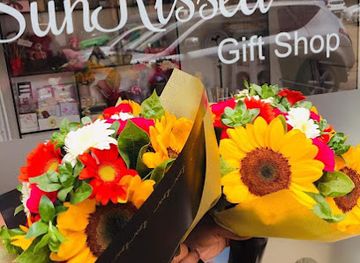 zambia/lusaka-national-park/shop/sunkissed-gift-shop