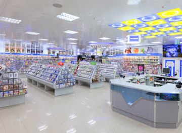 austria/millstatter-see/shop/muller