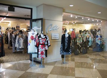 iowa/northeast-iowa/shop/cete-boutique