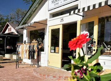 colorado/mesa-verde-national-park/shop/merriweather-home-market