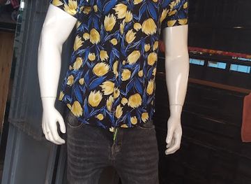 uganda/lira/shop/sala-s-collection