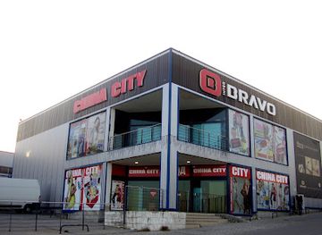 bulgaria/ruse/shop/china-city