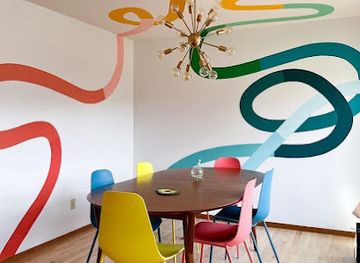 lebanon/jbeil-district/shop/jbiel