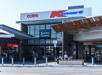 australia/mid-north-coast/shop/toormina-gardens