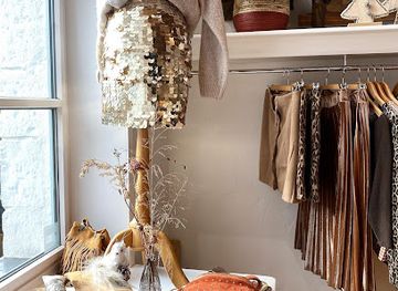 belgium/tournai/shop/aloha-boutique