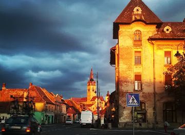 romania/sibiu/shop/cibin-market
