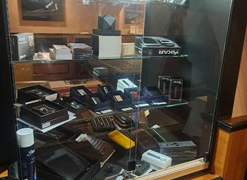hungary/keszthely/shop/humidorshop-hu